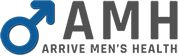 Arrive Mens Health