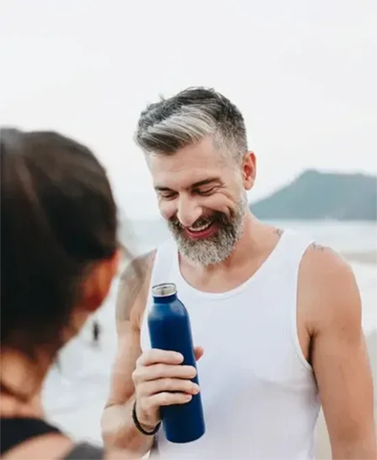 68eb05007a5a255badf8c21c_sermorelin-peptides-banner