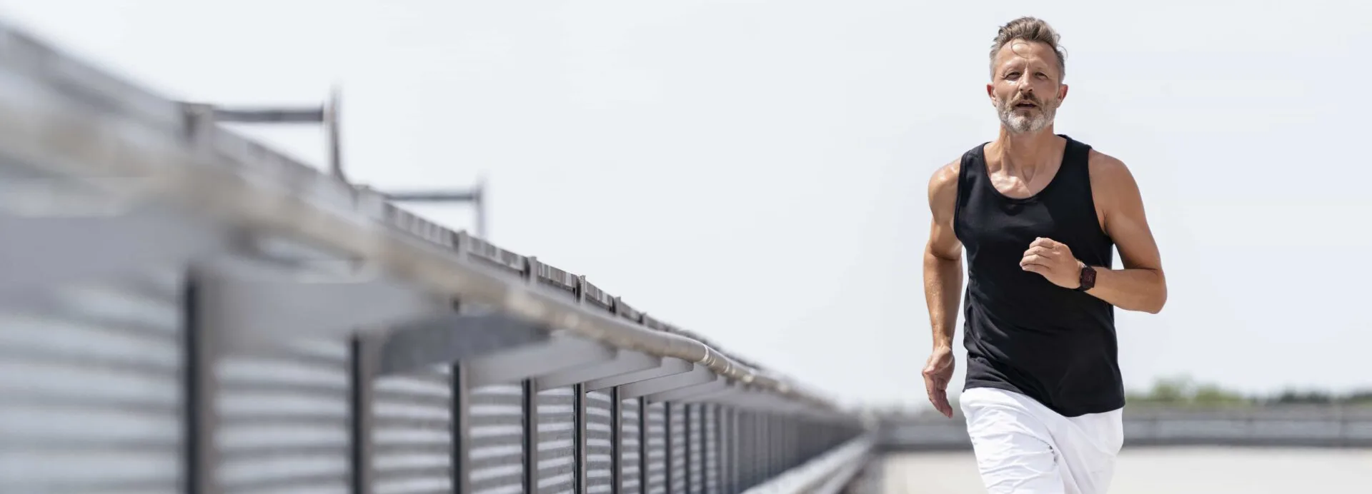 healthy-lifestyle-changes